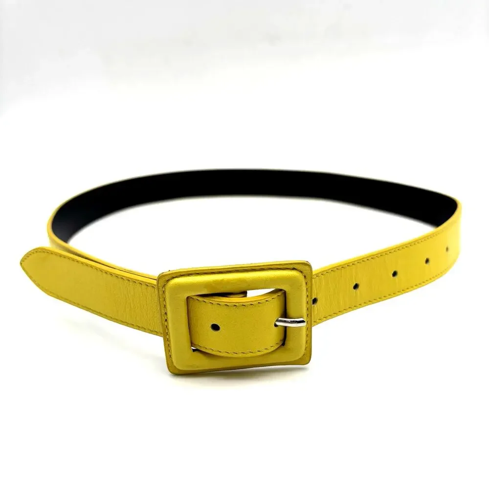 B-Low the Belt new low